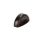 FANTON SRL FME84009BW LEVA IN CERAM.PER INT./DEV.40X20X18MM MA