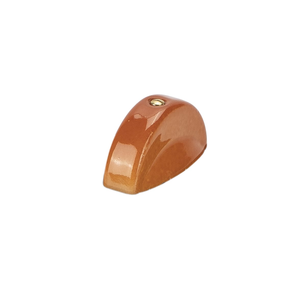 FANTON SRL - FME84009TC LEVA IN CERAM.PER INT./DEV.40X20X18MM TC
