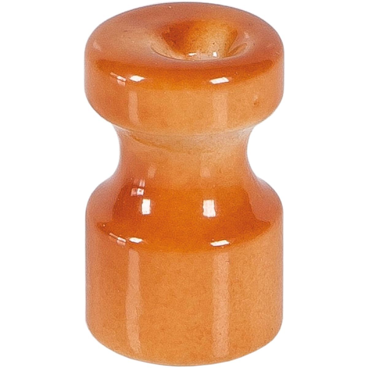 FANTON SRL - FME84030TC ISOLATORE D16-H.25MM IN CERAMICA TC