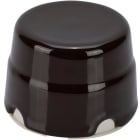 FANTON SRL - FME84033BW SCAT.DERIVAZ. 80MM IN CERAMICA MA