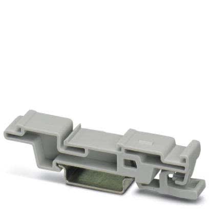 PHOENIX CONTACT - PHC2202020 UM-BASIC/PRO 72 FOOT KMGY CUSTODIA