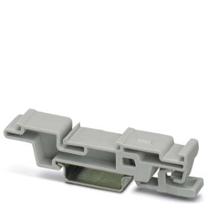 PHOENIX CONTACT PHC2202020 UM-BASIC/PRO 72 FOOT KMGY CUSTODIA