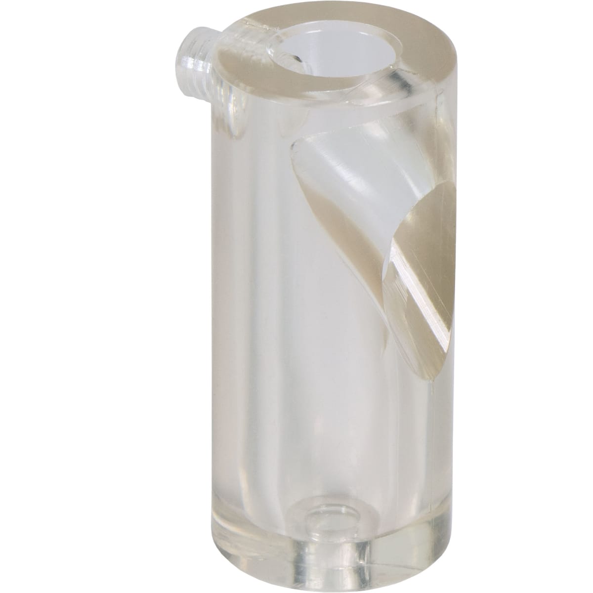 FANTON SRL - FME84050 DECENTRATORE A SOFFITTO 20XA45MM TR