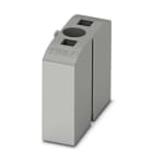 PHOENIX CONTACT PHC1049503 PTFIX 1,5-F MORSETTO DISTRIBUZIONE