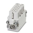 PHOENIX CONTACT - PHC1585362 HC-A10-I-PT-F INSERTO