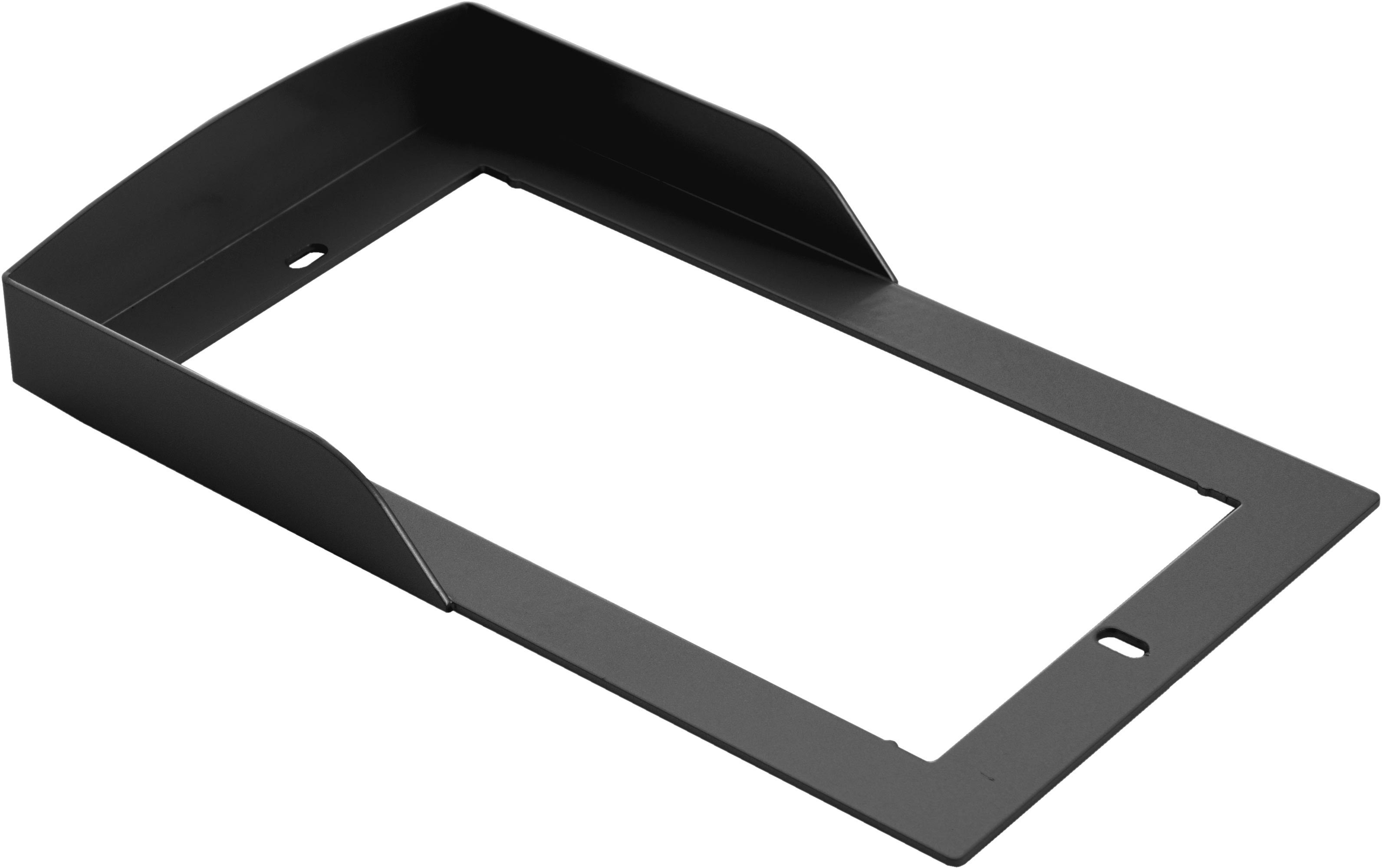 CAME SPA - CMC840XC-0210 MTMTI2M VR TETTUCCIO INCASSO VR 2M