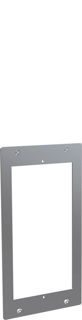 CAME SPA - CMC840XC-0400 ADATTATORE MTM2 - TMS2