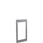 CAME SPA - CMC840XC-0400 ADATTATORE MTM2 - TMS2