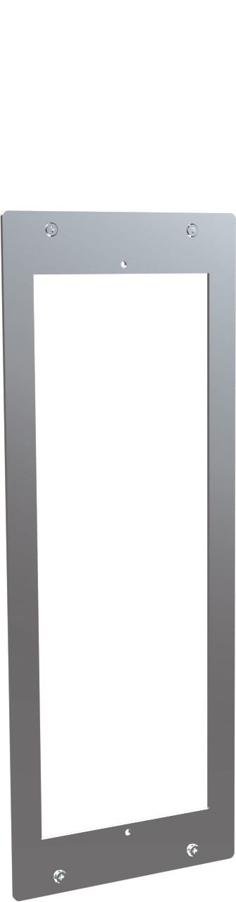 CAME SPA - CMC840XC-0410 ADATTATORE MTM3 - TMS3