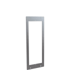 CAME SPA - CMC840XC-0410 ADATTATORE MTM3 - TMS3