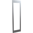 CAME SPA - CMC840XC-0420 ADATTATORE MTM4 - TMS4