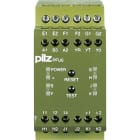 PILZ ITALIA SRL PIZ841000 PFU6 24..230AC/DC