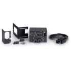 EATON - EAOMBP6KI EATON HOTSWAP MBP 6000I