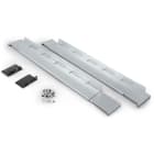 EATON - EAO9RK EATON RACK KIT 9PX/9SX