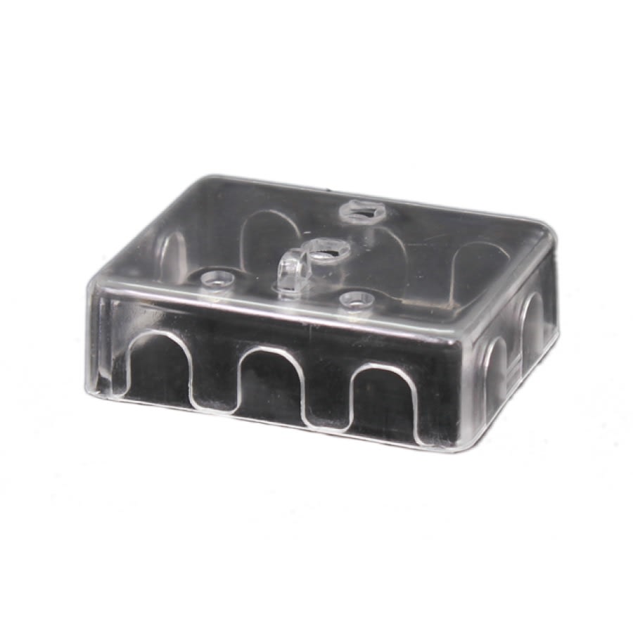 FRER SRL - FRE9SBMCTA COPRIMORS. TRASPARENTE TA