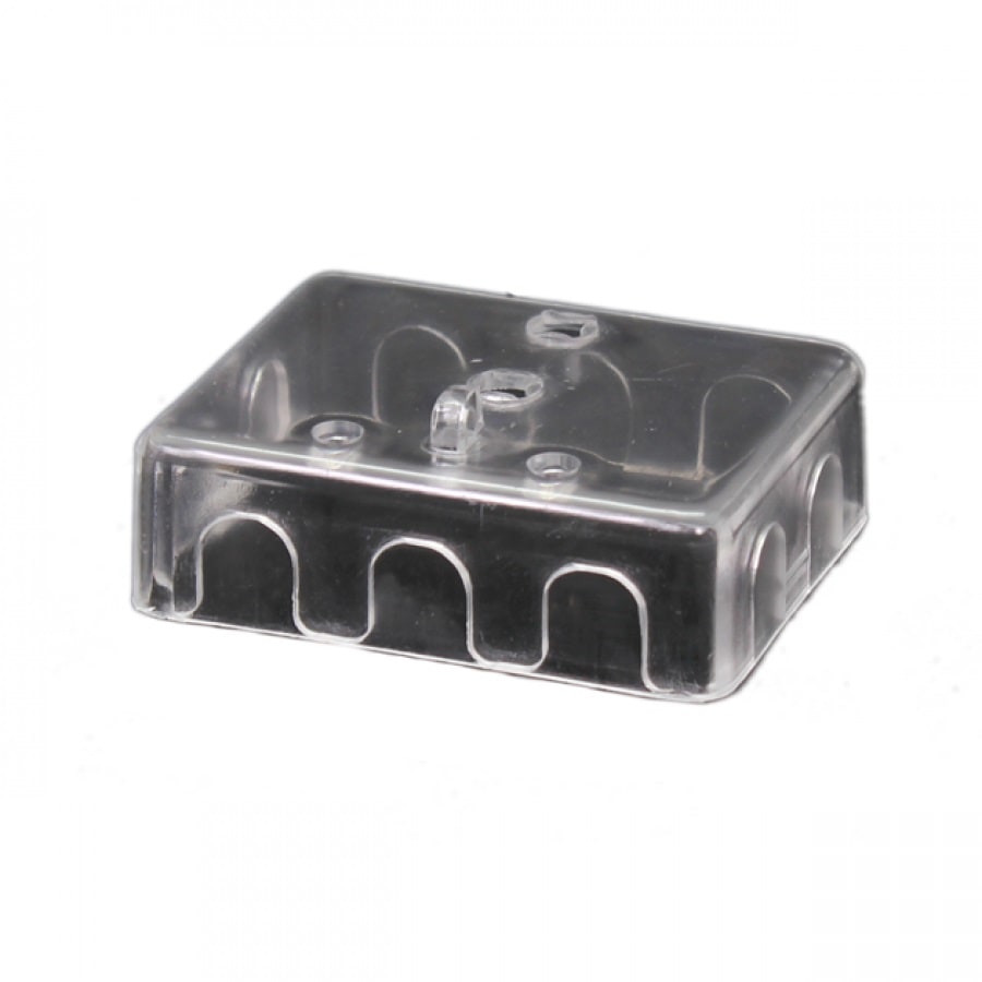 FRER SRL FRE9SBMCTA COPRIMORS. TRASPARENTE TA