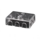 FRER SRL FRE9SBMCTA COPRIMORS. TRASPARENTE TA