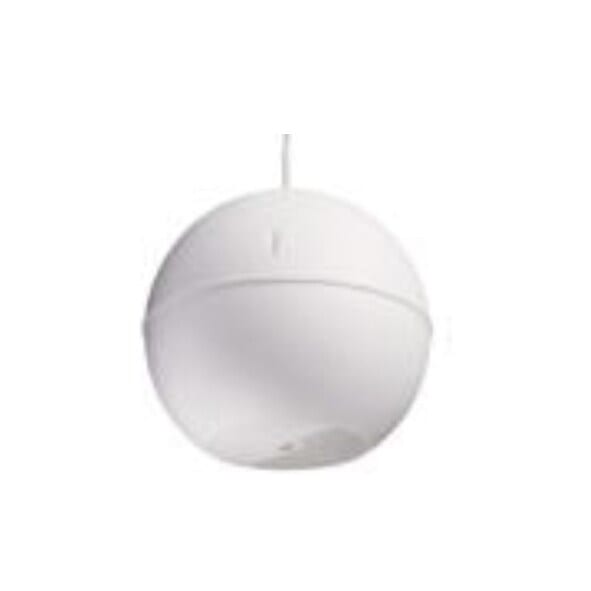 NOTIFIER ITALIA SR NOTDSP-020-130.001 PROIETTORE SFERICO SPL 106DB