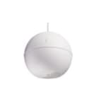 NOTIFIER ITALIA SR NOTDSP-020-130.001 PROIETTORE SFERICO SPL 106DB