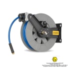 ZECA - ZEC8427/1111 M.20 D.12,5 20B KPU A304 1111