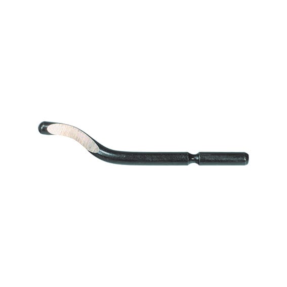 ABC TOOLS SPA ABCF84294000 LAME F 8429/4 DIAM. 3,2 MM