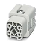 PHOENIX CONTACT - PHC1585281 HC-A04-I-PT-F INSERTO