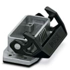 PHOENIX CONTACT - PHC1424362 HC-STA-D15-BWS-EL-AL CUSTODIA