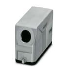 PHOENIX CONTACT - PHC1424378 HC-STA-D25-HLFS-1STP16-ELC-AL CUSTODIA