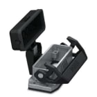 PHOENIX CONTACT - PHC1424390 HC-STA-D25-BWSC-EL-AL CUSTODIA