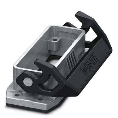 PHOENIX CONTACT - PHC1424391 HC-STA-D25-BWS-EL-AL CUSTODIA