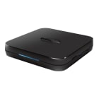 MELCHIONI SPA MEM559570252 ANDROID TV 4O UHD CERTIFICATAO GOOGLE