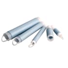 3M ITALIA - 3MI7000058007 ISOLANTE SILICIO RETR A FREDDO 8443 6.5