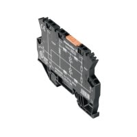 WEIDMULLER - WEI8448960000 MCZ OVP CL 24VUC 1,25A