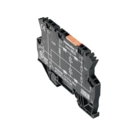 WEIDMULLER WEI8448960000 MCZ OVP CL 24VUC 1,25A