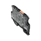 WEIDMULLER WEI8448960000 MCZ OVP CL 24VUC 1,25A