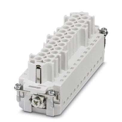PHOENIX CONTACT - PHC1423022 HC-B24-I-TPT-F INSERTO