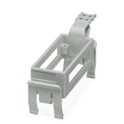 PHOENIX CONTACT - PHC1424336 HC-CIF-B16-HFWL-PL ADATTATORE HEAVYCON