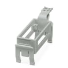PHOENIX CONTACT - PHC1424336 HC-CIF-B16-HFWL-PL ADATTATORE HEAVYCON