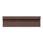 LINEA LIGHT (ILED) ILD77372W07 OPTIWALL-3 7 7W 295X84 24VDC CT