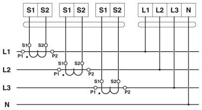 PHOENIX CONTACT - PHC3035991 PTME 6-SET POWER STARTER KIT