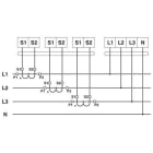 PHOENIX CONTACT - PHC3035991 PTME 6-SET POWER STARTER KIT