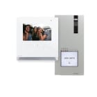 COMELIT GROUP SPA - COE8461I Installations-Satz 1-fach