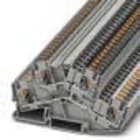 PHOENIX CONTACT PHC3211848 PTTBS 4-PV MORSETTO A DUE PIANI