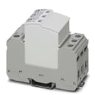 PHOENIX CONTACT PHC2909968 VAL-SEC-T2-3C-440-FM SPD TIPO 2