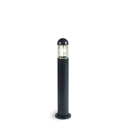 SOVIL SRL SOV849/16 TORCH-PALETTO BASSO E27