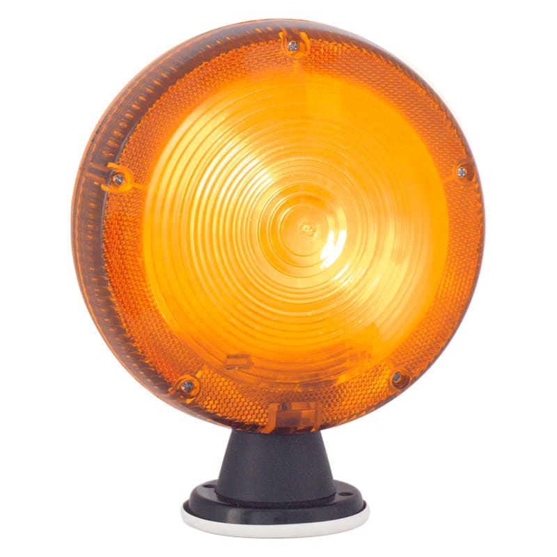 SIRENA SIR84971 FAROLAMP X S V240AC AMB