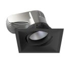 LINEA LIGHT (ILED) - ILD80363W30 LORO-QJ2 49 25W S/A.CRI92 NG