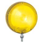 SIRENA SIR84995 FAROLAMP X P V240AC YEL