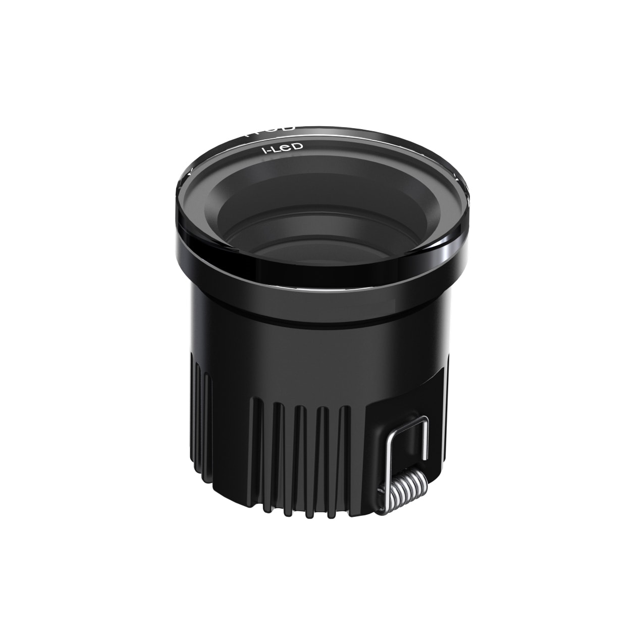 LINEA LIGHT (ILED) ILD82660W60 ORMA-F 4 1L 5W 24VDC