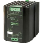 MURRELEKTRONIK SRL MUE85002 EVOLUTION ALIM. SWITCHING TRIFASE 24VDC/